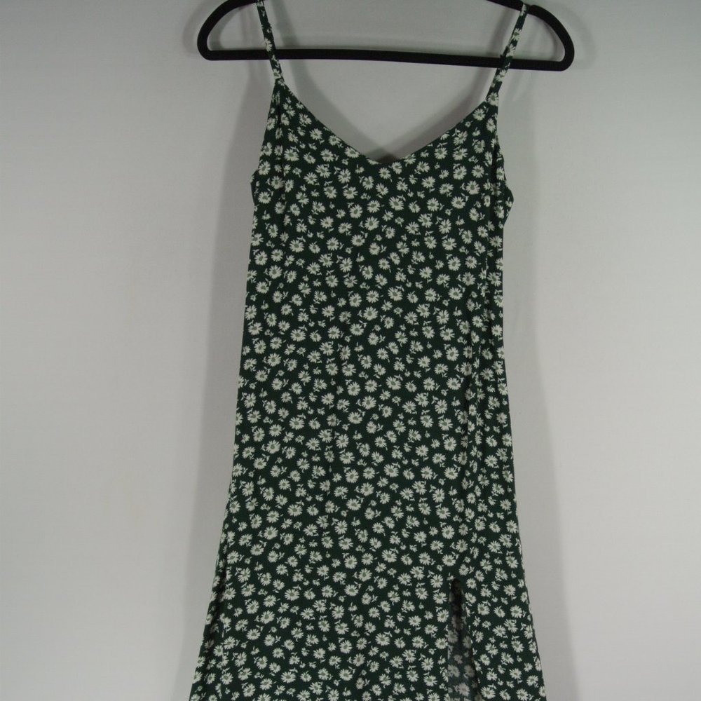 NEW Reformation Crimini Dress in Chiana Size 6#2404 - Picture 2 of 7